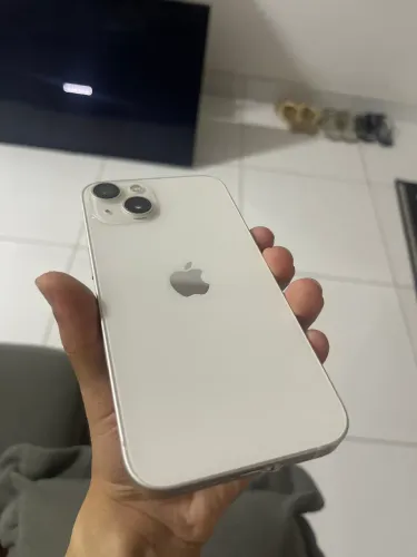 IPHONE 13 TODO ORIGINAL!