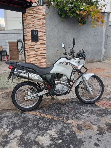 OPORTUNIDADE TENERE MUITO NOVA