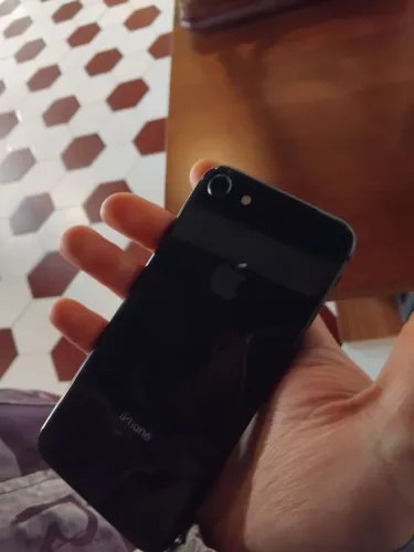 Iphone 8