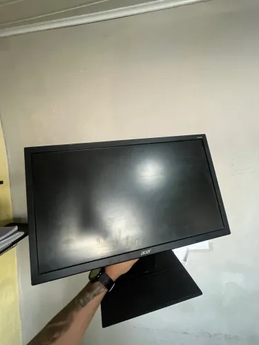 Monitor Acer 21.5 Hdmi 60hz