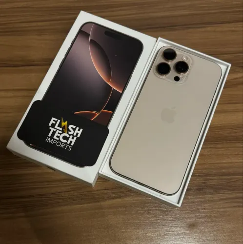 iphone 16 pro max desert 256gb
