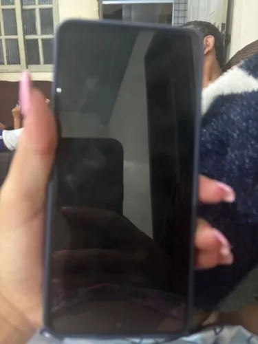Poco x7 pro