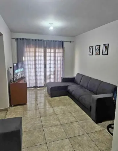 VENDE-SE IMÓVEL NO 40 HORAS rc