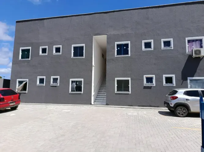 REPASSE EM PEDRAS - ITAITINGA - 20MIL - PARCELAS 700,00