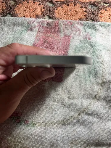 Vendo iPhone 13