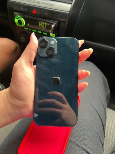 Vende-se iPhone 14