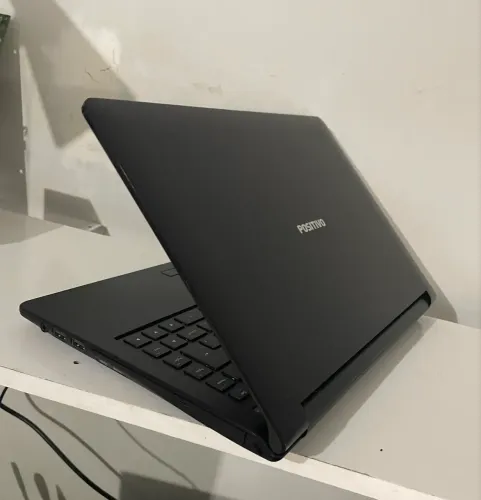 Notebook i5, 8gb ram e bateria boa "689,00"