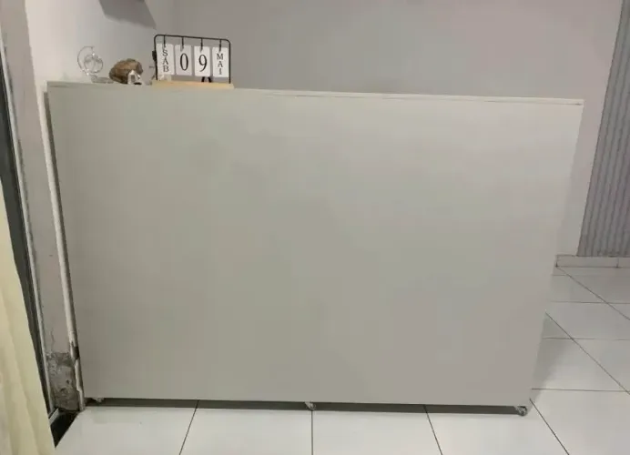 Balcão MDF
