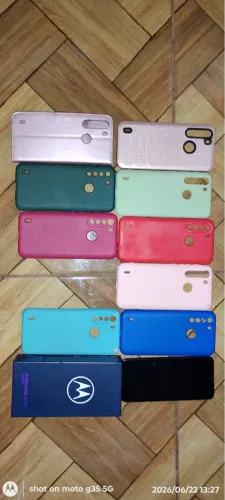 Celular
