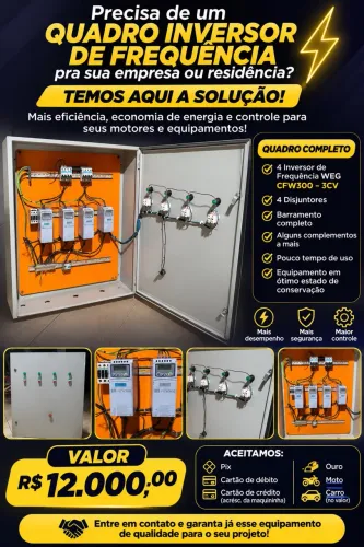 Gerador