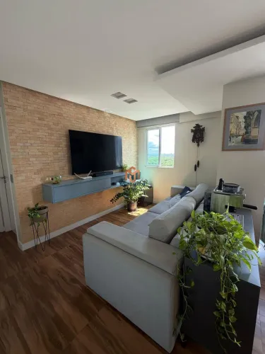 Apartamento pra locação boa viagem 02 quartos R$ 4.500 edifício Arvoredo boa viagem Recife