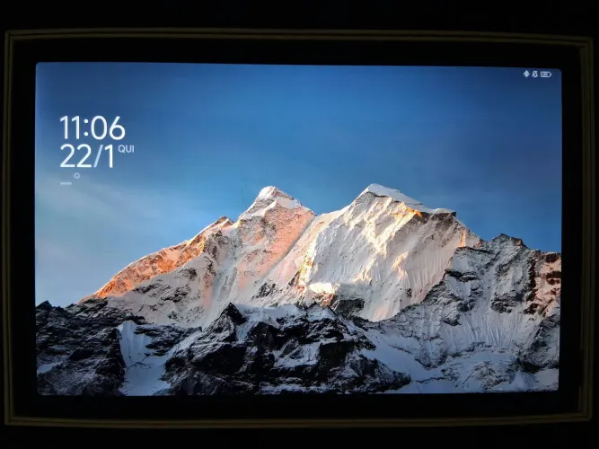 TABLET - REDMI PAD SE 6GB/128GB