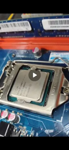 I7 4790
