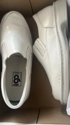 Sapato Igo Franca 