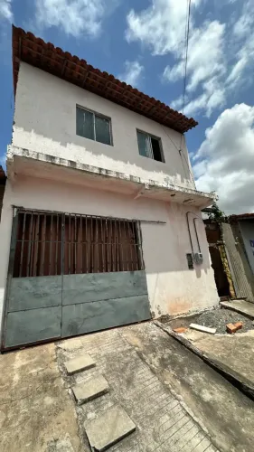 OPORTUNIDADE CASA NA VILA ITAMAR PREÇO DE OPORTUNIDADE