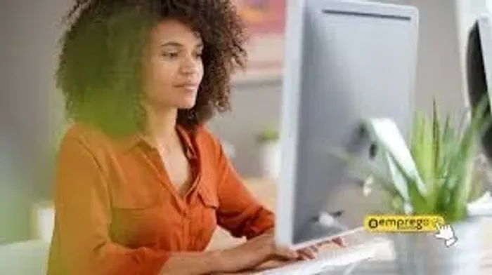 analista de marcas e patentes