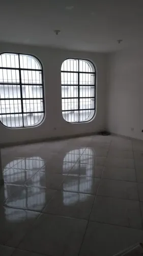 Sala comercial para locação - Excelente localização