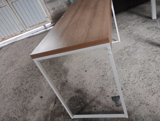 Mesa escritório