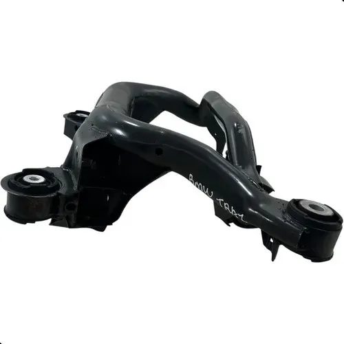 Agregado Bmw 325i 2.5 2000 2001 2002 2003 Original Traseiro