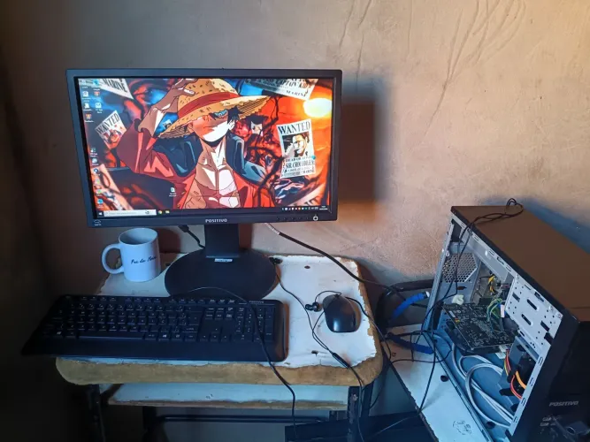Computador