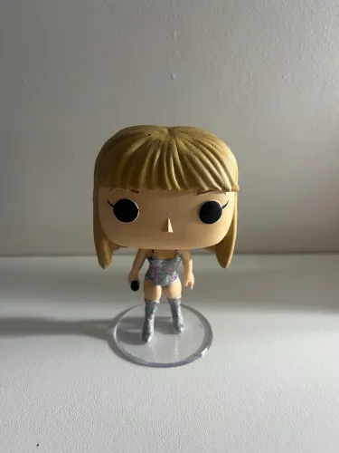 Funko Ts Lover the eras tour