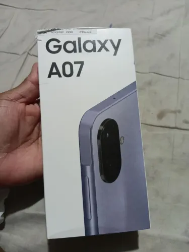 A07