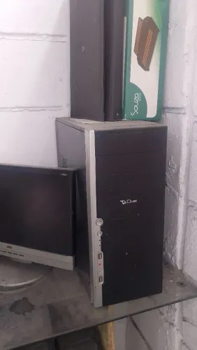 PC , TRABALHO.DESENHOS LOJA NET