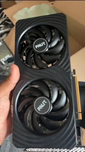 Rtx 5050