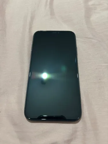 iPhone 11 64GB