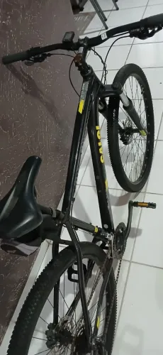 Bike aro29