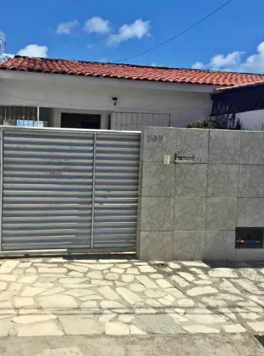 Venda - Feitosa E