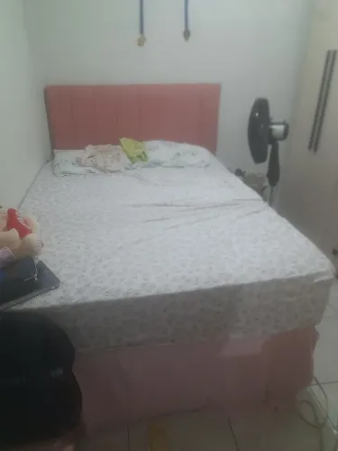 Seus sonhos no conforto que você merece!