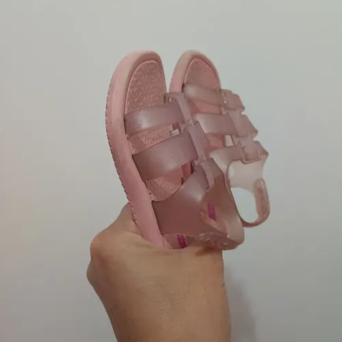 Chinelo 20/21