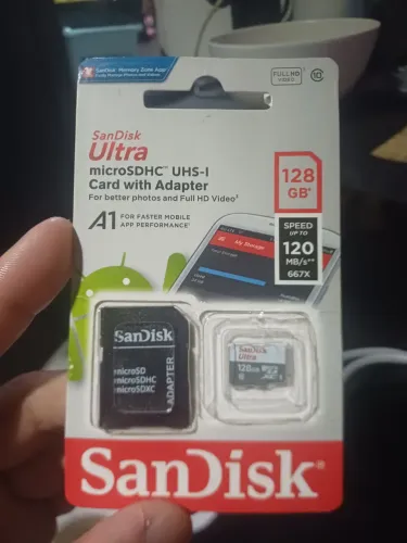 Vendo não é original, mas são novos Lacrado !