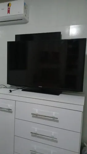 Tv samsung 50 polegadas