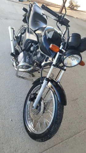 Vende-se fan ano 2010