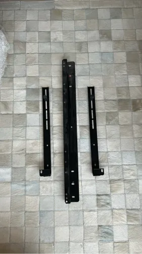 Suporte Fixo para Televisão 74 CM