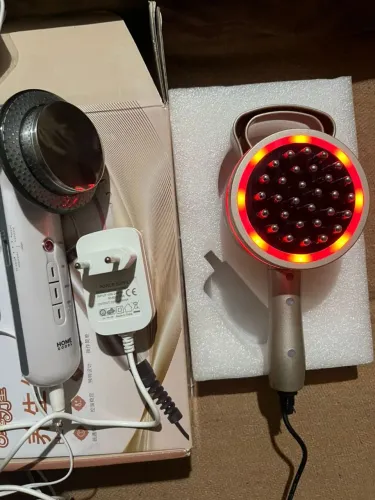 Vende-se rádio frequência e aparelho de Lipocavitação