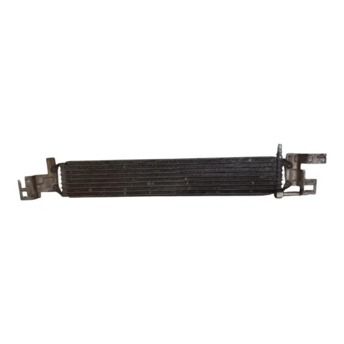 Radiador Resfriador Óleo Ford Focus 2.0 2009 2010 A 2013