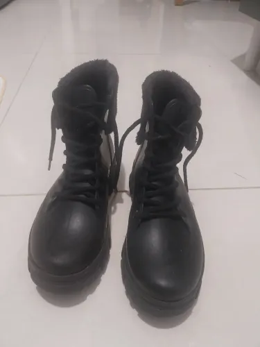Bota 32
