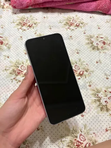 Samsung A14 5g 128gb