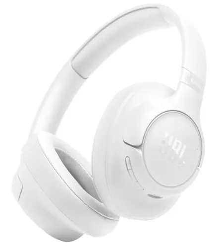 Fone de ouvido JBL 730 