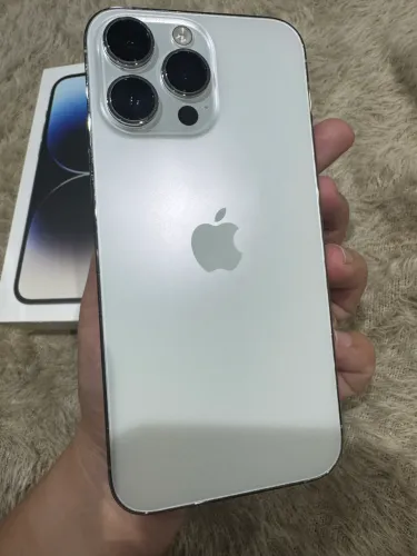 iPhone 14 Pro Max 256 GB