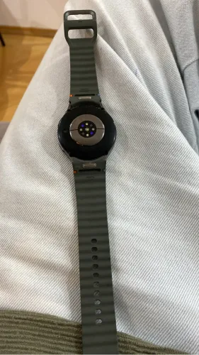 Smartwatch Samsung Galaxy 7