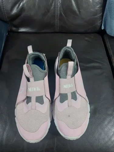Tênis infantil Nike Flex Runner 2 GS 
