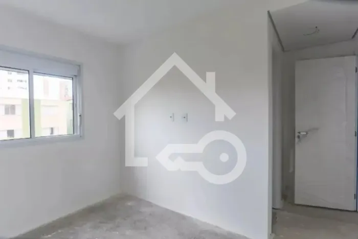 Apartamento para venda em Diadema, no condomínio Locan Lumière, no Centro.