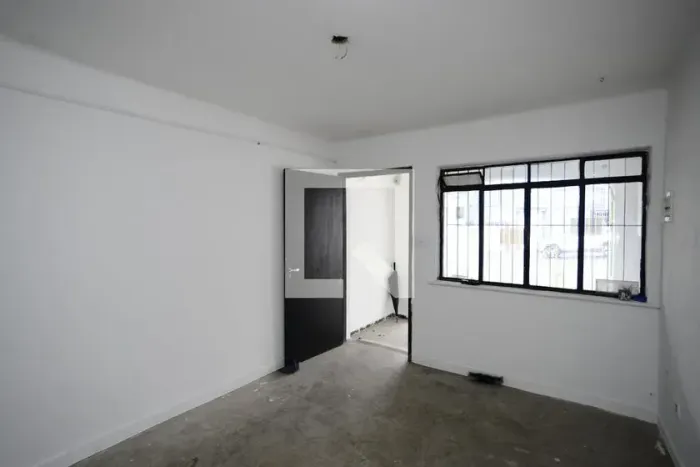 Casa à Venda - Ipiranga, 3 Quartos, 133 m2