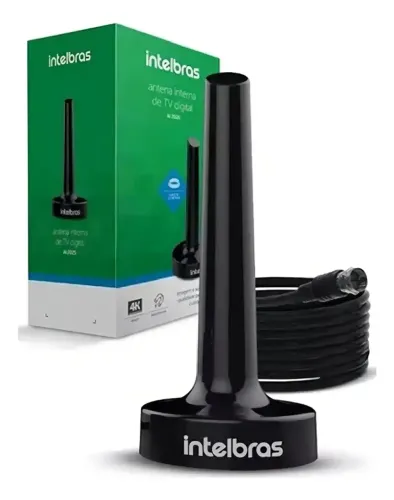 Antena intelbras