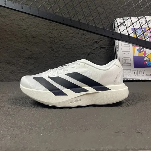 Evo sl adidas Adizero
