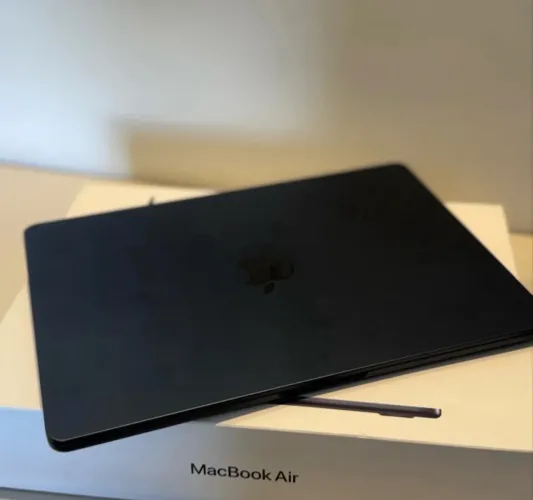 MacBook Air M3 | 16GB RAM